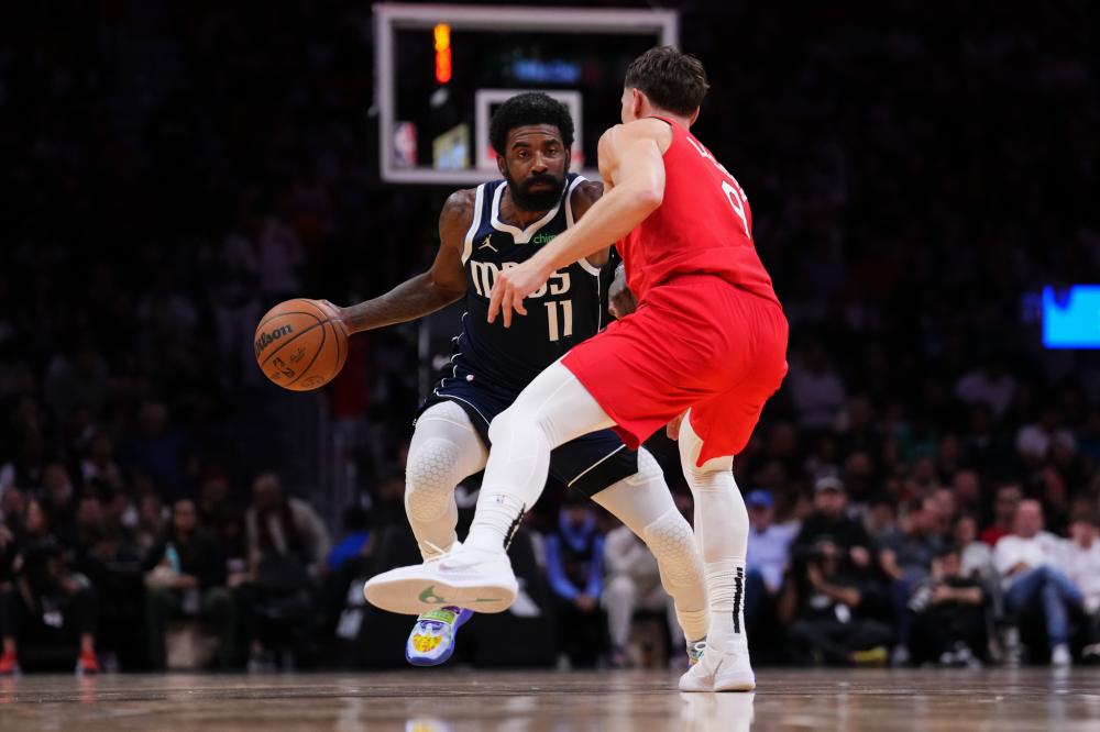 不仅帮助团 不仅帮助团