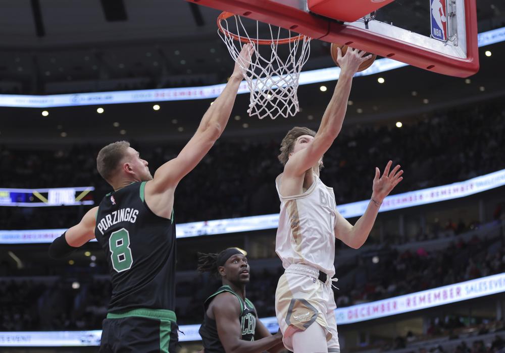 迷中的影响 迷中的影响