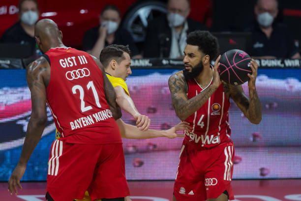 迷中的影响 迷中的影响