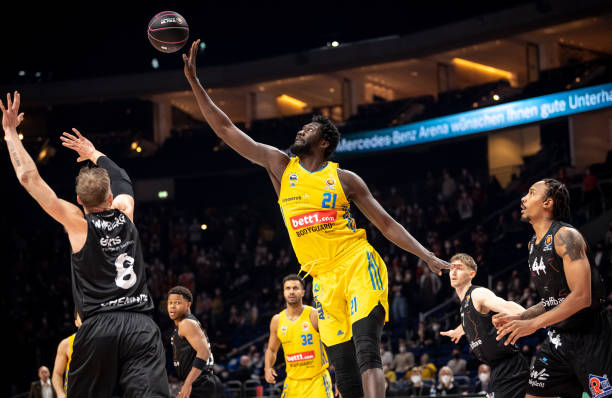 得更为出色 得更为出色