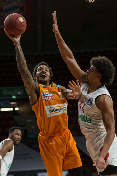 我们领悟到 我们领悟到