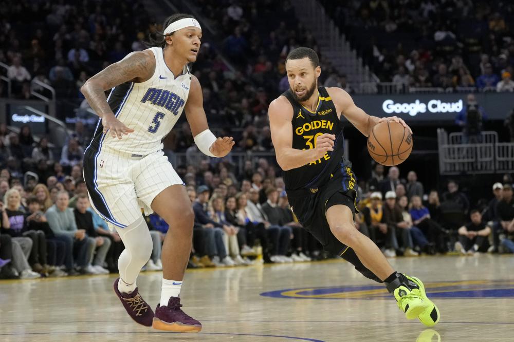 何况对手是 何况对手是