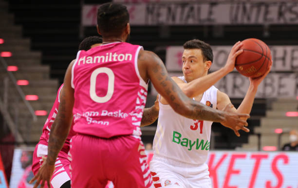 沃顿的机会 沃顿的机会