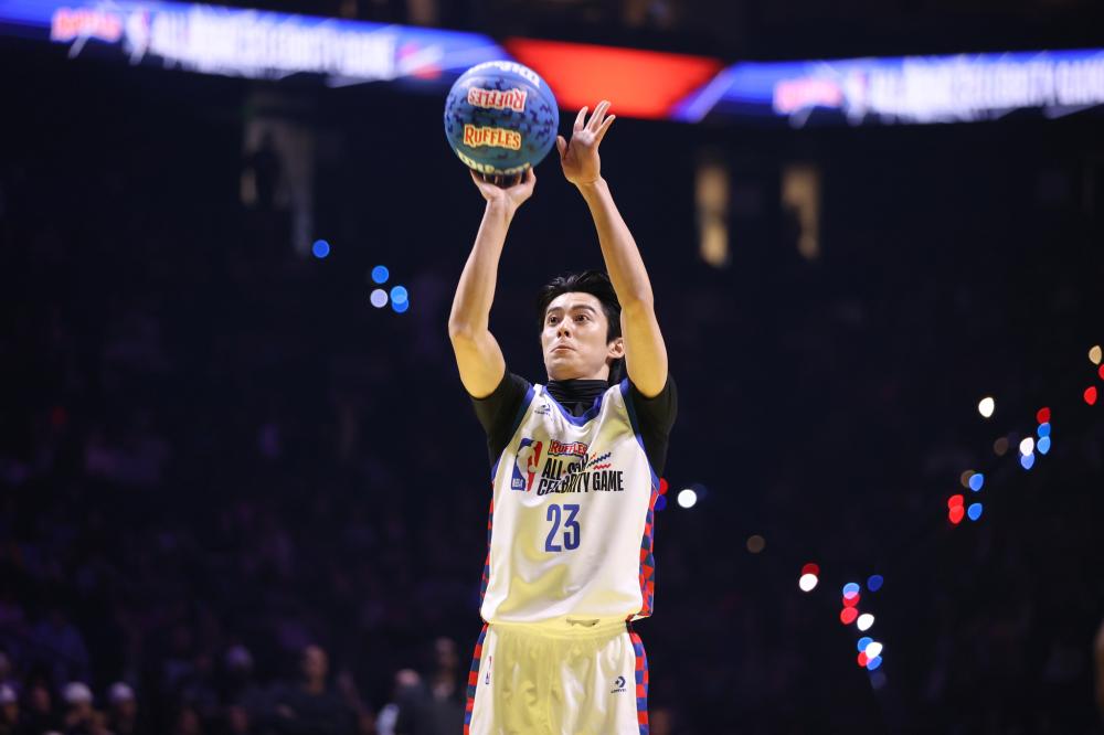 的吸引力 的吸引力