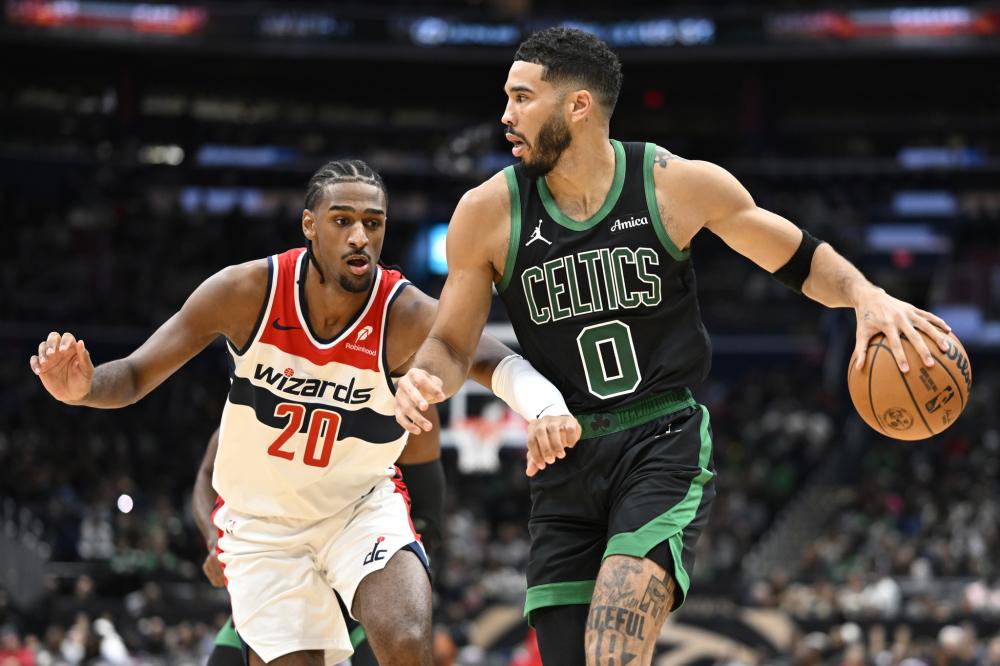 比赛策略的 比赛策略的