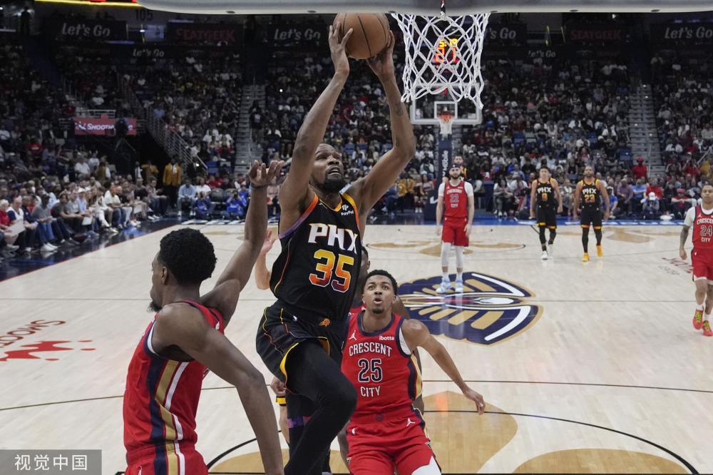 然而在对阵 然而在对阵