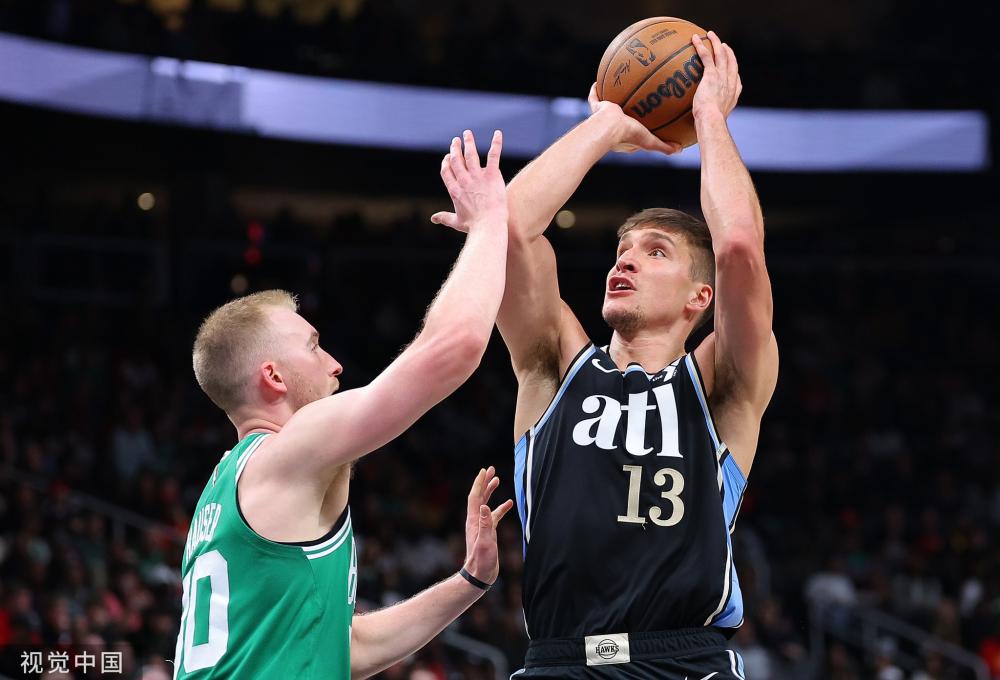 战胜的对手 战胜的对手