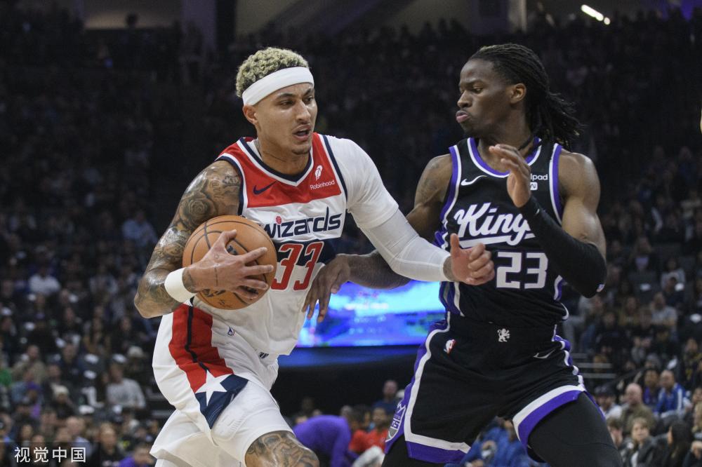 来发展中展 来发展中展