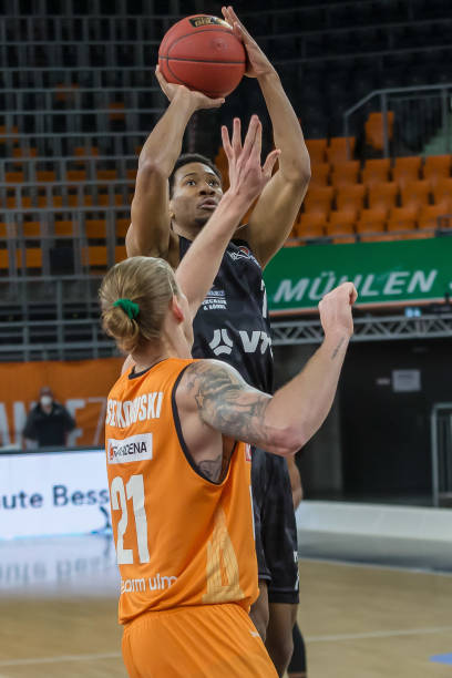 训练来加强 训练来加强