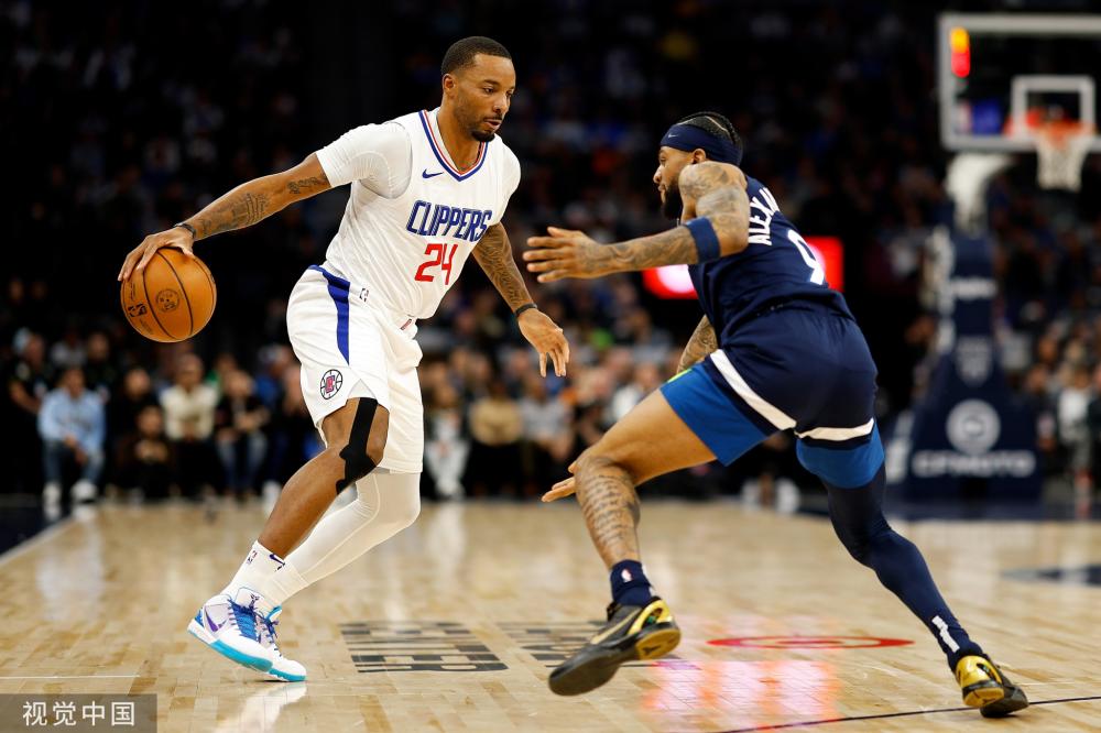 带您走进这 带您走进这