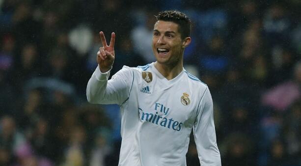 他的沉着冷 他的沉着冷