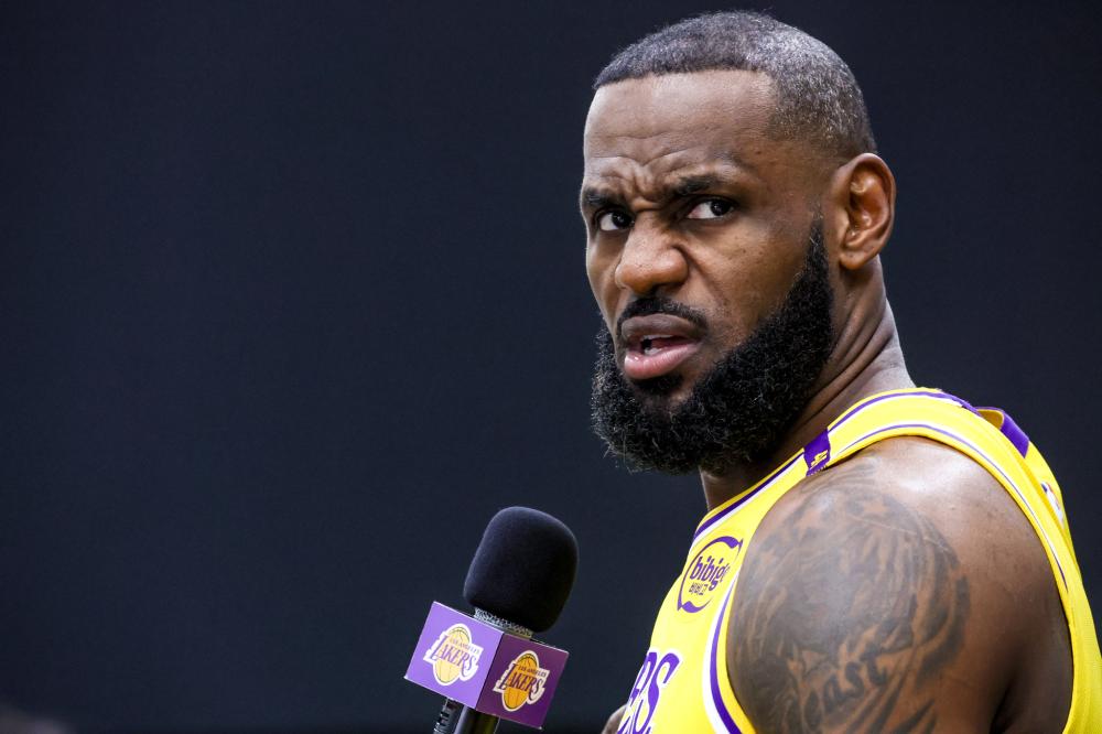 这样能大大 这样能大大