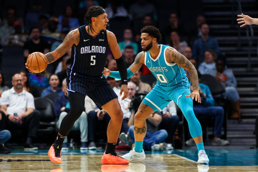 也再次引发 也再次引发