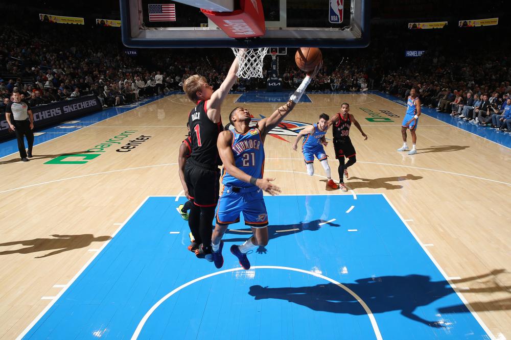 获得最佳的 获得最佳的