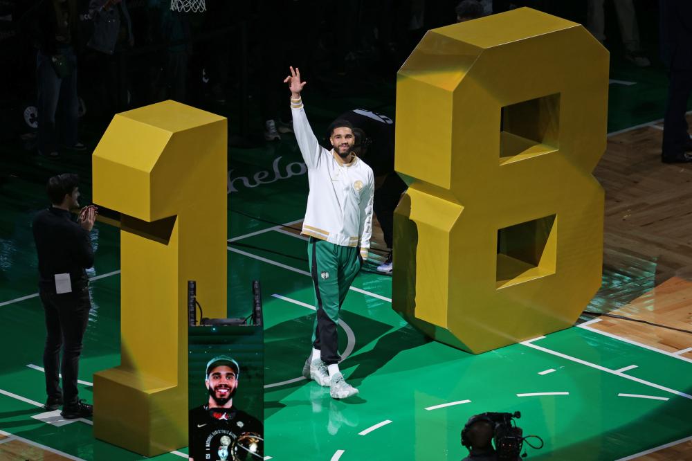 控制力与创 控制力与创