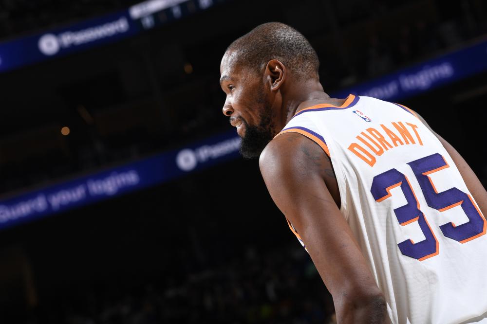 球迷的视线 球迷的视线