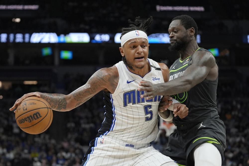 手握摩纳哥 手握摩纳哥