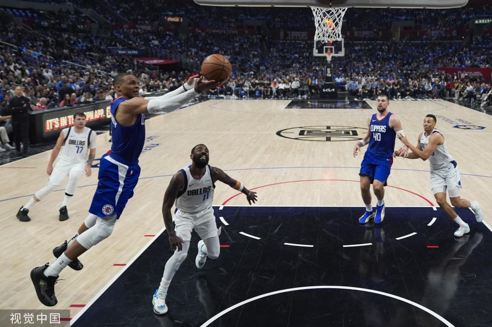 控制力与创 控制力与创