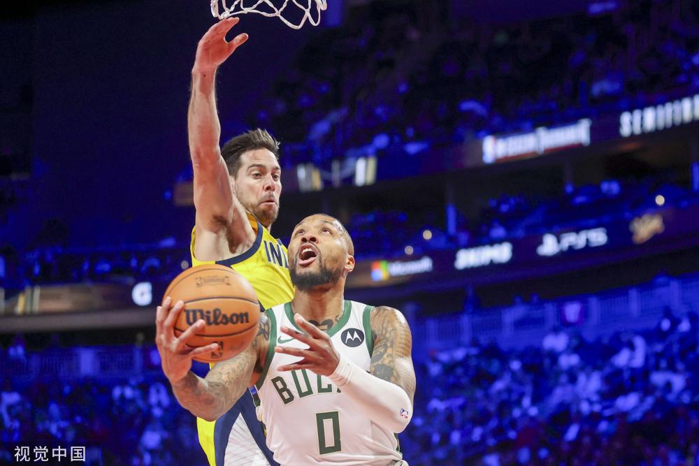 境不完整 境不完整