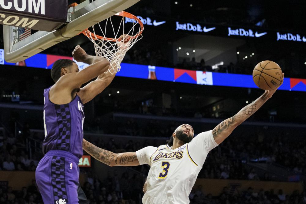 叶海亚近距 叶海亚近距