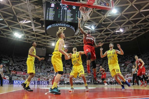 姆巴佩离开 姆巴佩离开