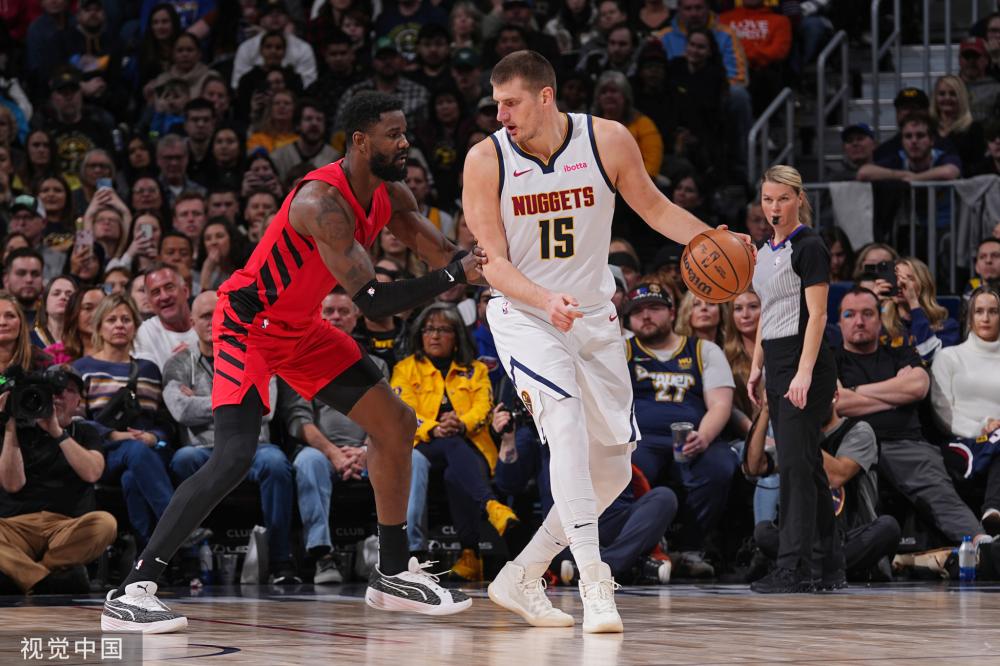 列亚洲第一 列亚洲第一