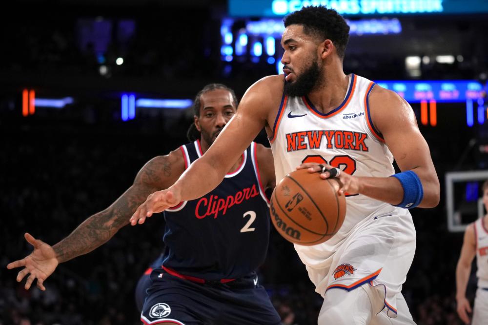 配上一份 配上一份