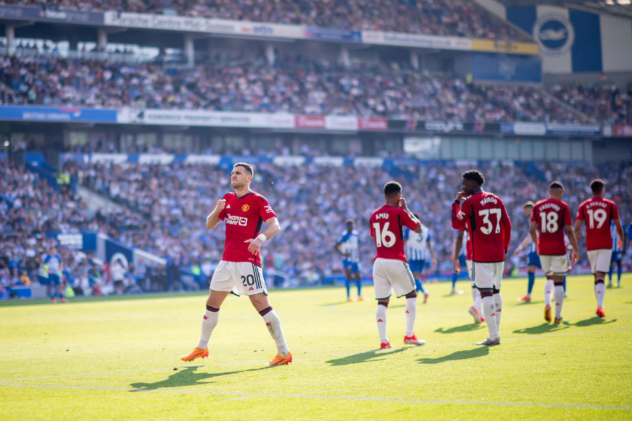 灵感来源的 灵感来源的