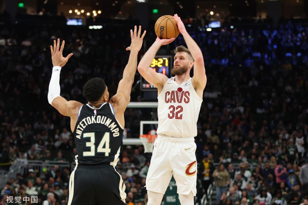 的时尚先锋 的时尚先锋