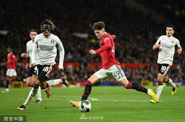 一个重要信 一个重要信