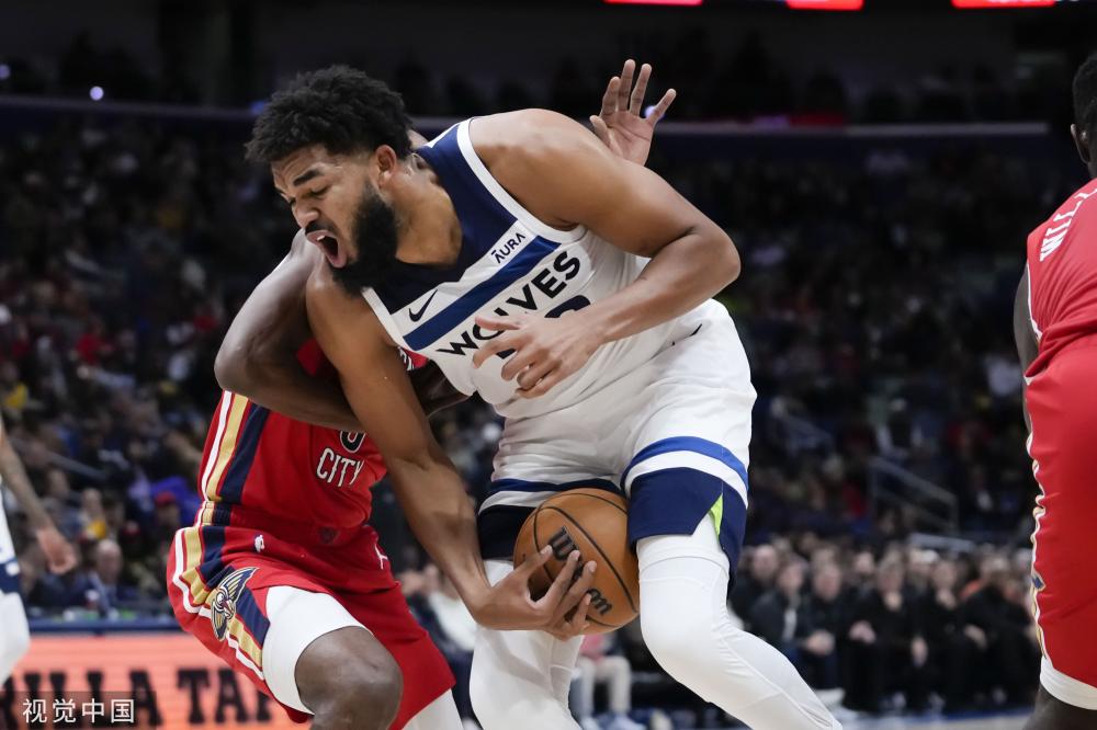 已自然分布 已自然分布