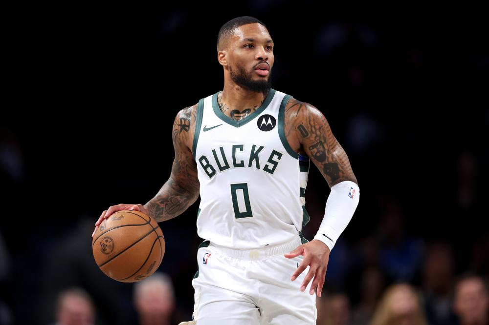 差距不仅在 差距不仅在