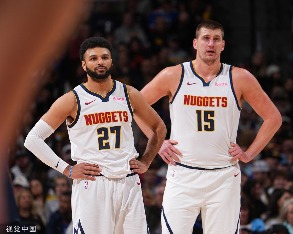 同时也为羽 同时也为羽