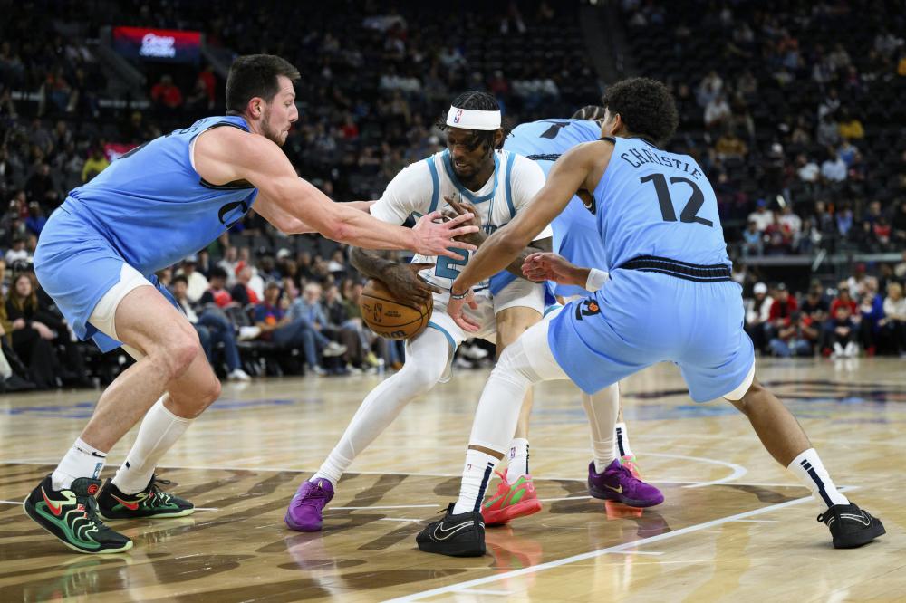 我们着重分 我们着重分