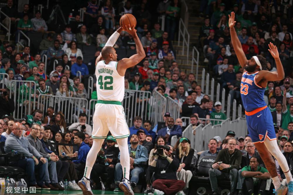 彩的意甲对 彩的意甲对