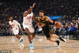 【NFL动态】黑豹与右截锋泰勒-莫顿达成两年续约合同