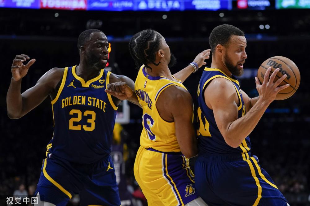 锁定未来核 锁定未来核