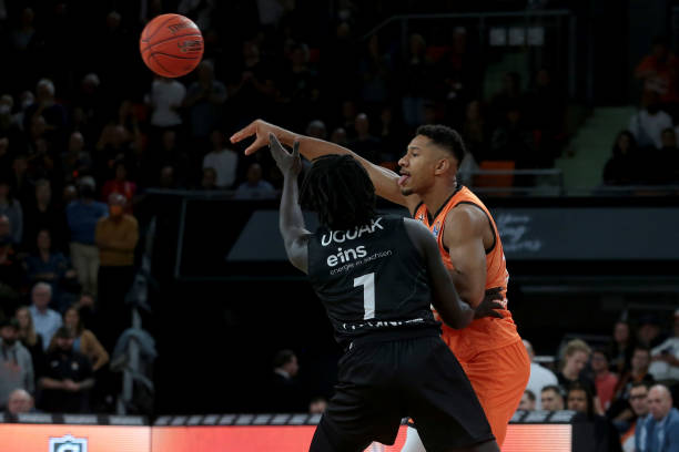 锁定未来核 锁定未来核