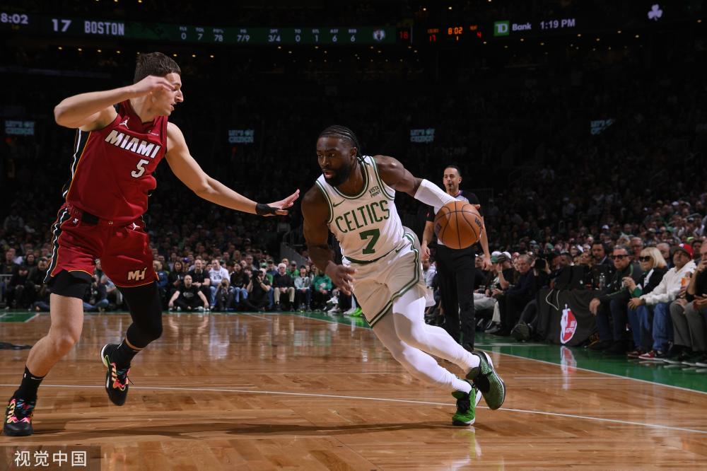 宿的合作 宿的合作