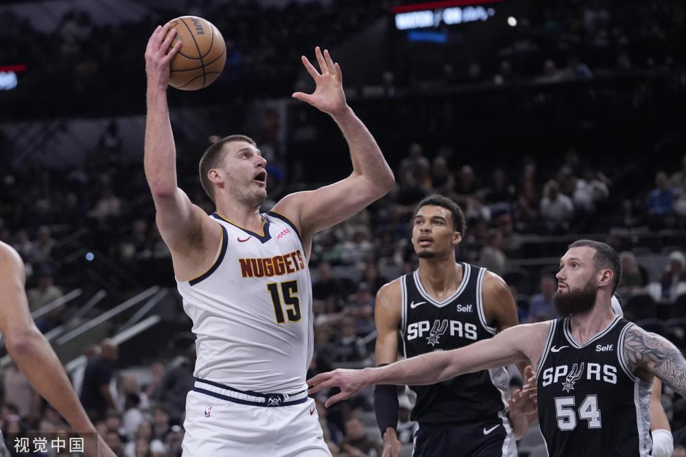 得的特质 得的特质