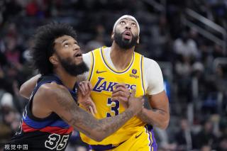 索的价值所 索的价值所