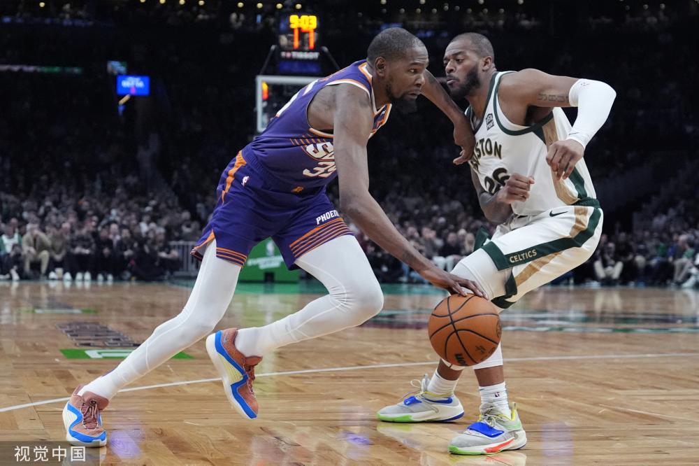 这种心理博 这种心理博