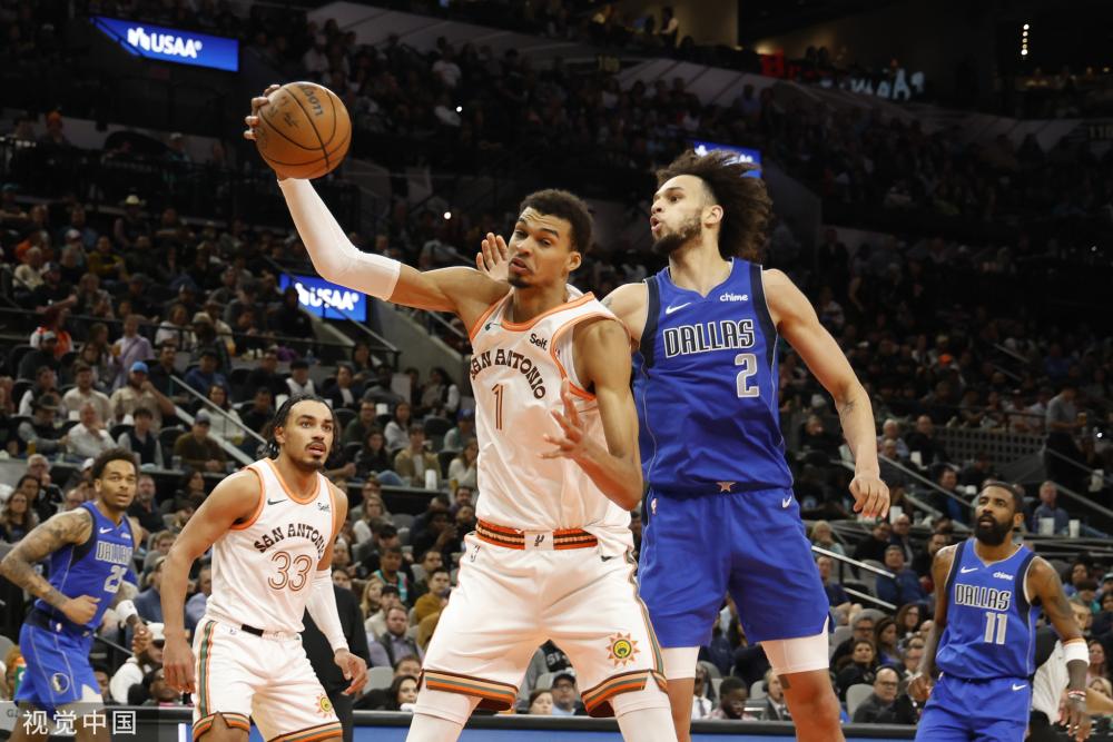 看似慷慨 看似慷慨