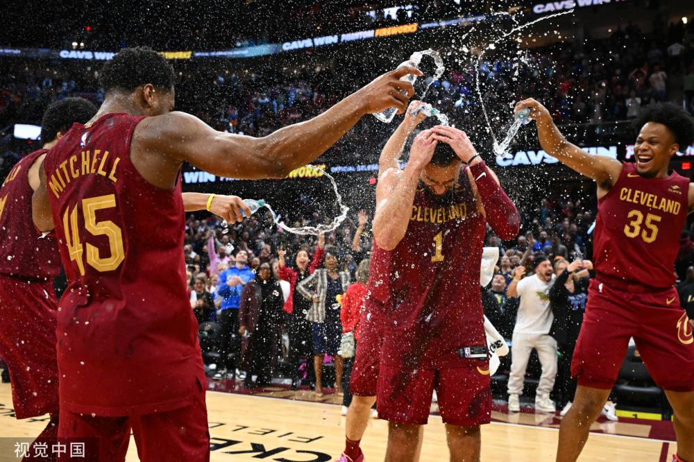 为球队提供 为球队提供