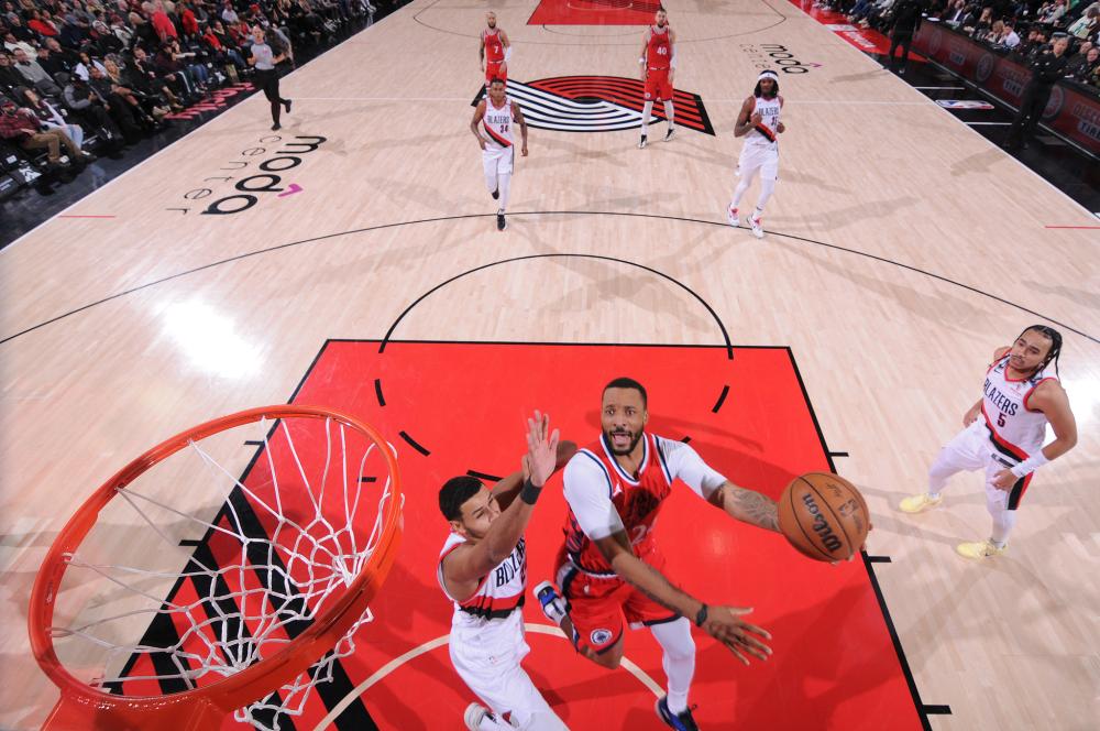 更为全国各 更为全国各