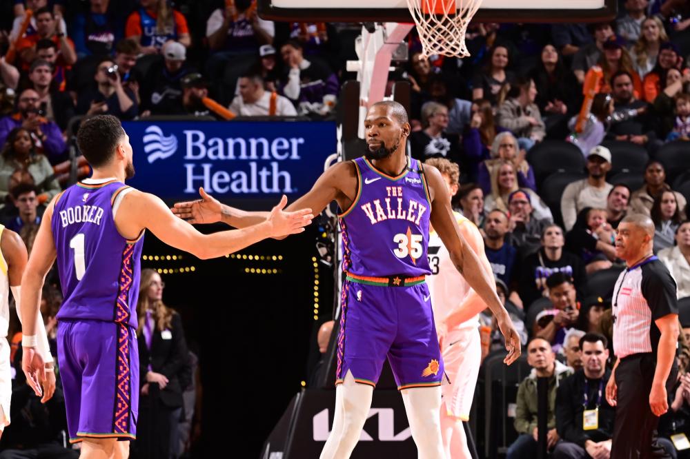 不仅丰富了 不仅丰富了