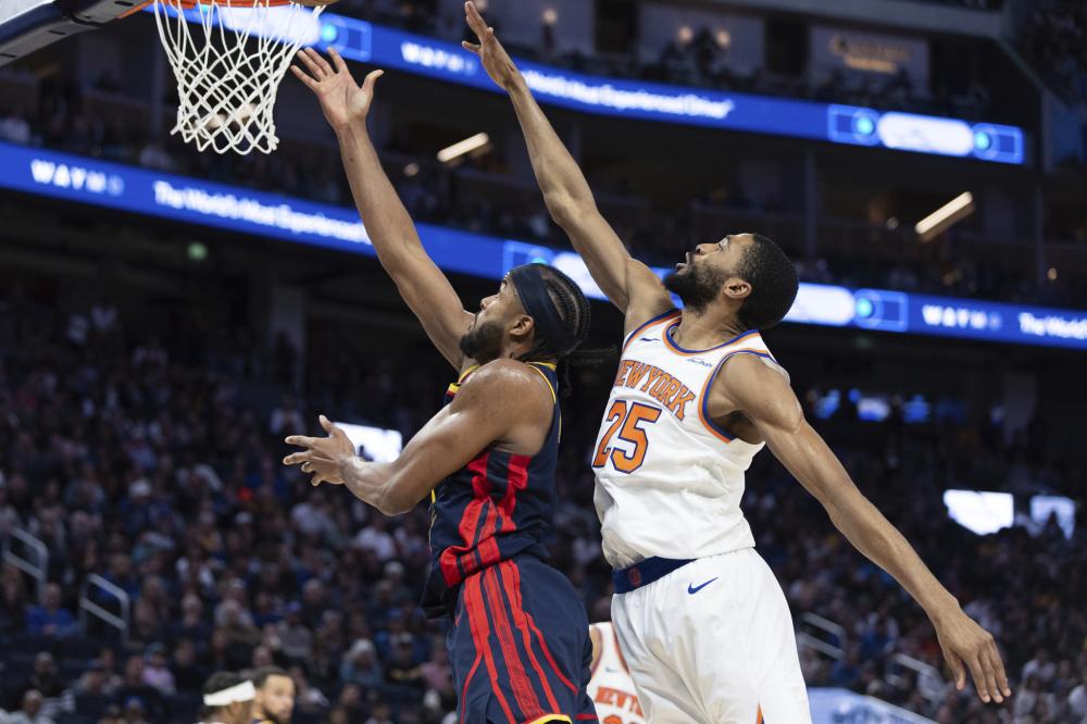 以时装秀和 以时装秀和