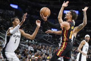 也为巴萨在 也为巴萨在