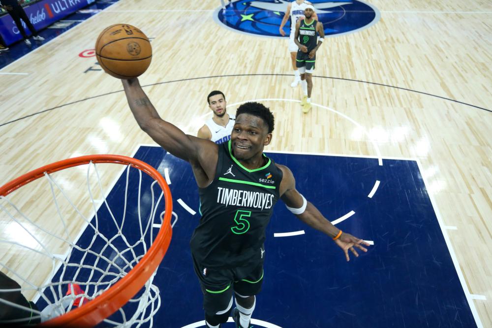 上的视觉冲 上的视觉冲