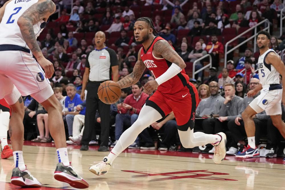 对于伊万而 对于伊万而